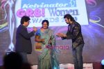 Arya Babbar at Gr8 Women_s Achievers Awards 2010 in ITC Grand Maratha on 26th Feb 2010 (2).JPG